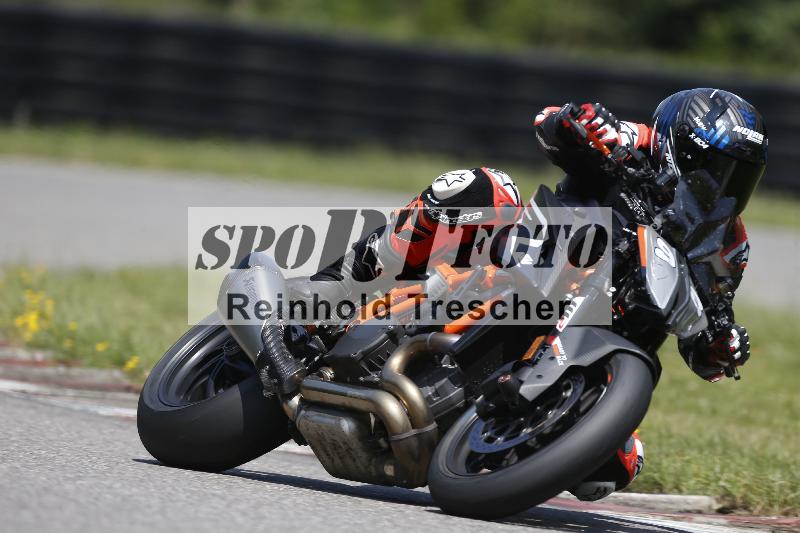 /Archiv-2025/26 11.06.2025 Peter Studer have fun ADR/Gruppe rot/98